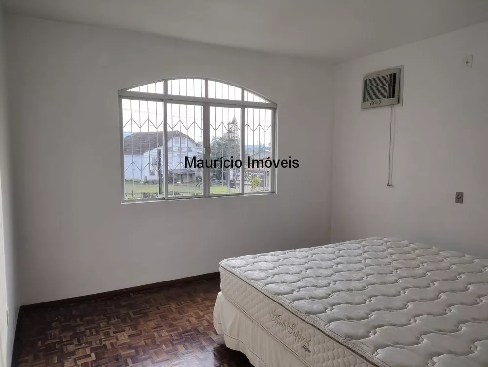 Casa, 3 quartos, 441 m² - Foto 23