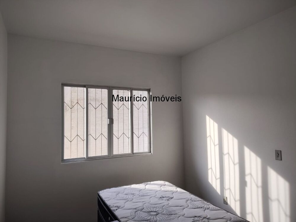 Casa, 3 quartos, 441 m² - Foto 24