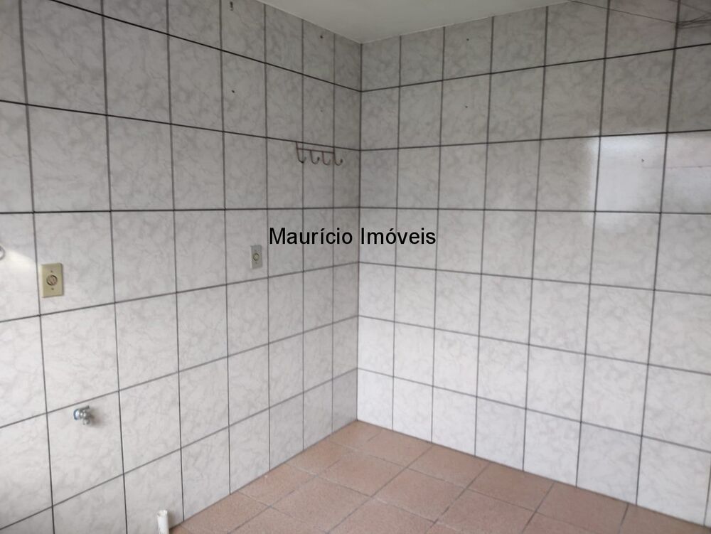 Casa, 3 quartos, 441 m² - Foto 15