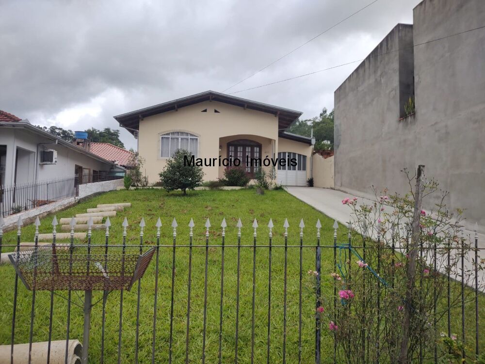 Casa, 3 quartos, 441 m² - Foto 5