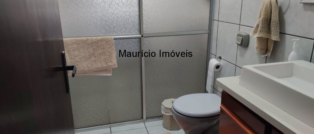 Casa, 3 quartos, 441 m² - Foto 7