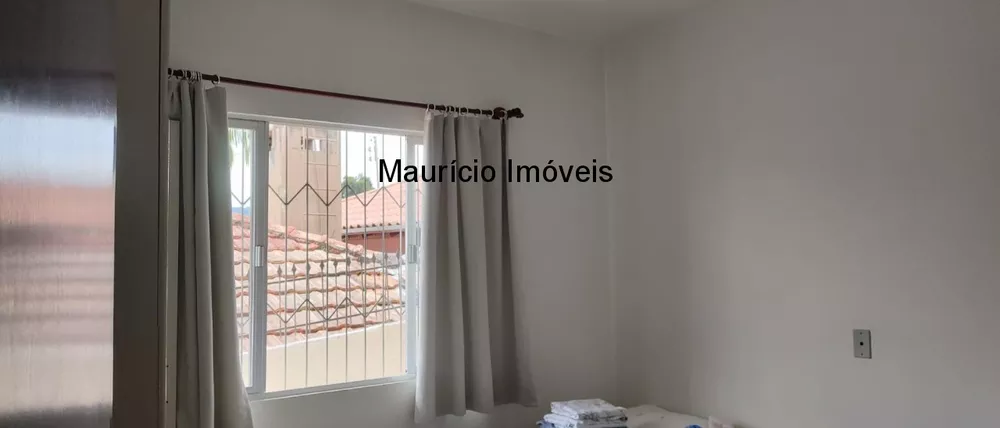 Casa, 3 quartos, 441 m² - Foto 6