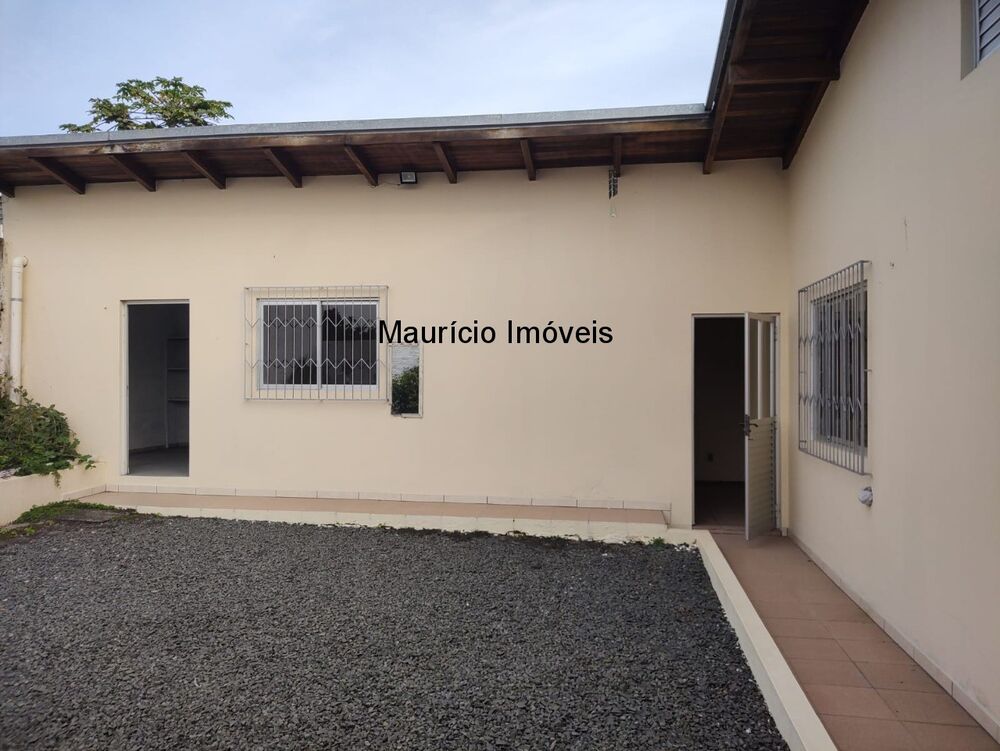 Casa, 3 quartos, 441 m² - Foto 12
