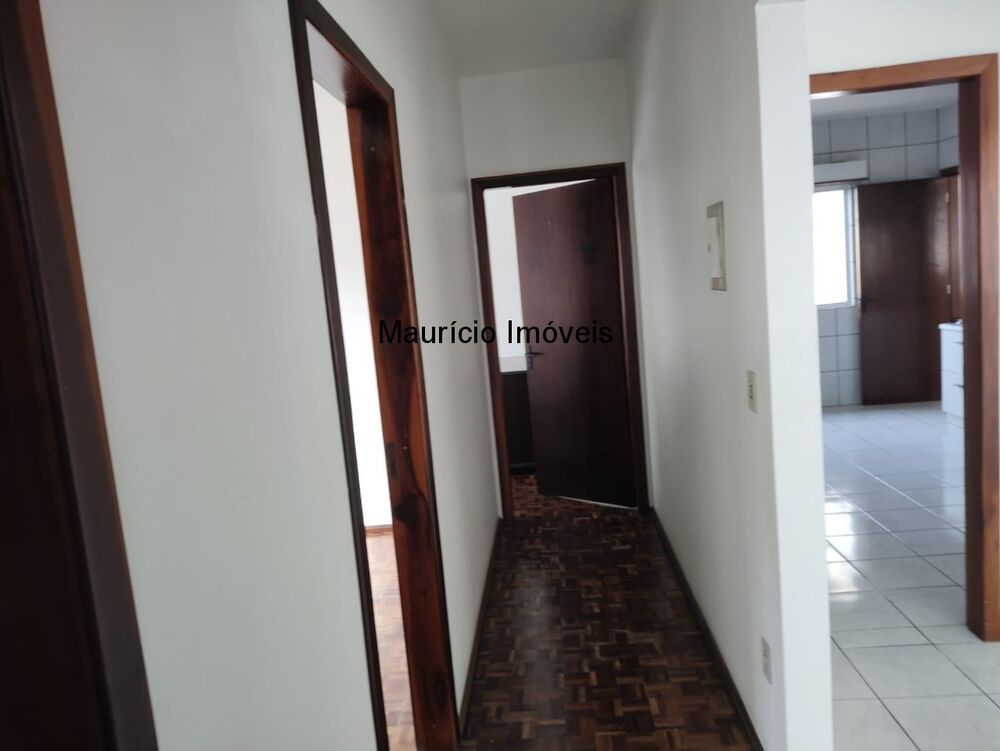 Casa, 3 quartos, 441 m² - Foto 20