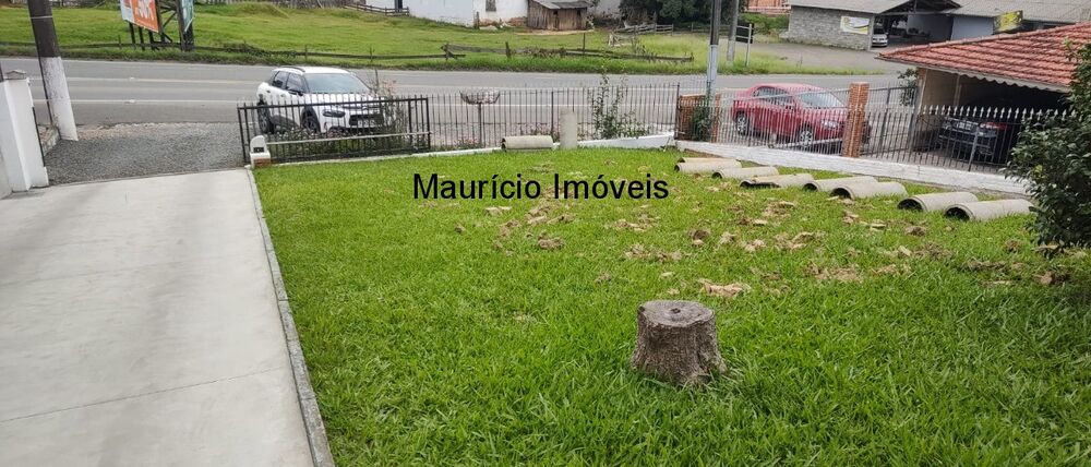Casa, 3 quartos, 441 m² - Foto 3