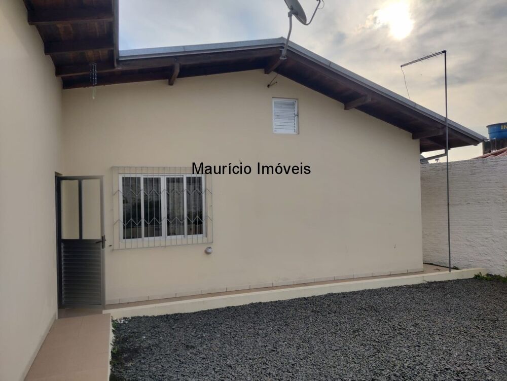Casa, 3 quartos, 441 m² - Foto 10