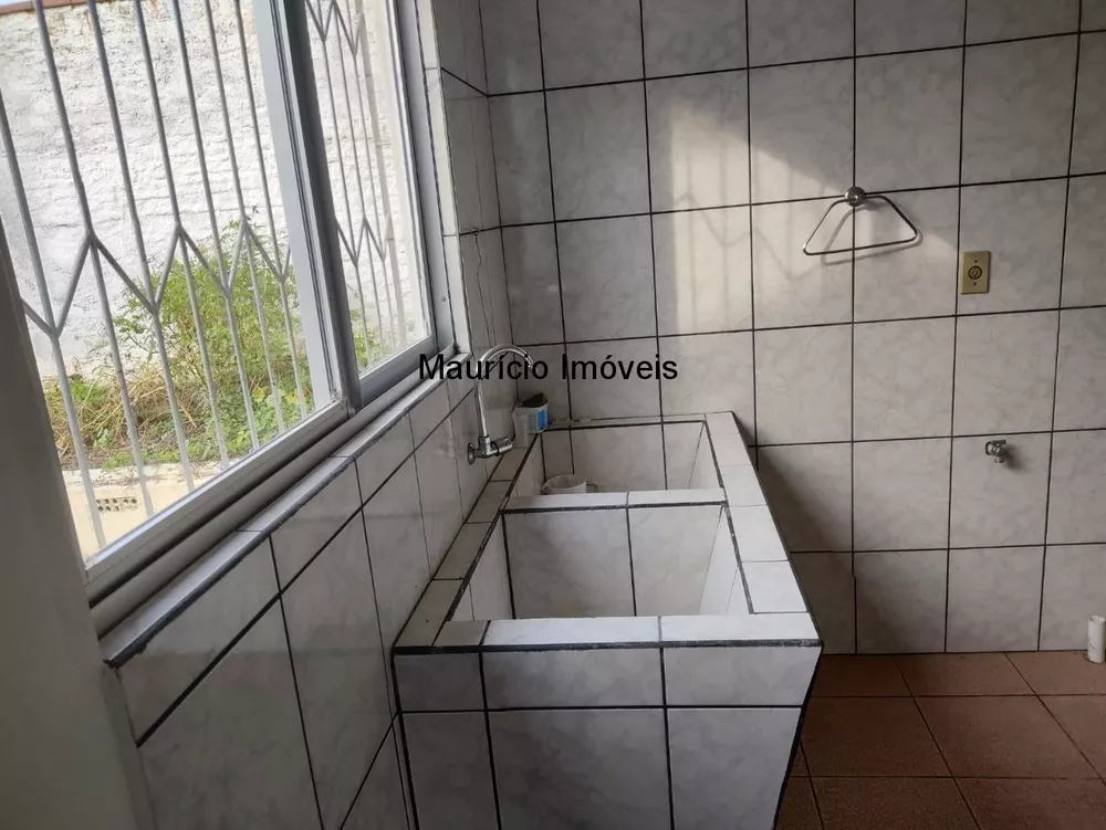 Casa, 3 quartos, 441 m² - Foto 14