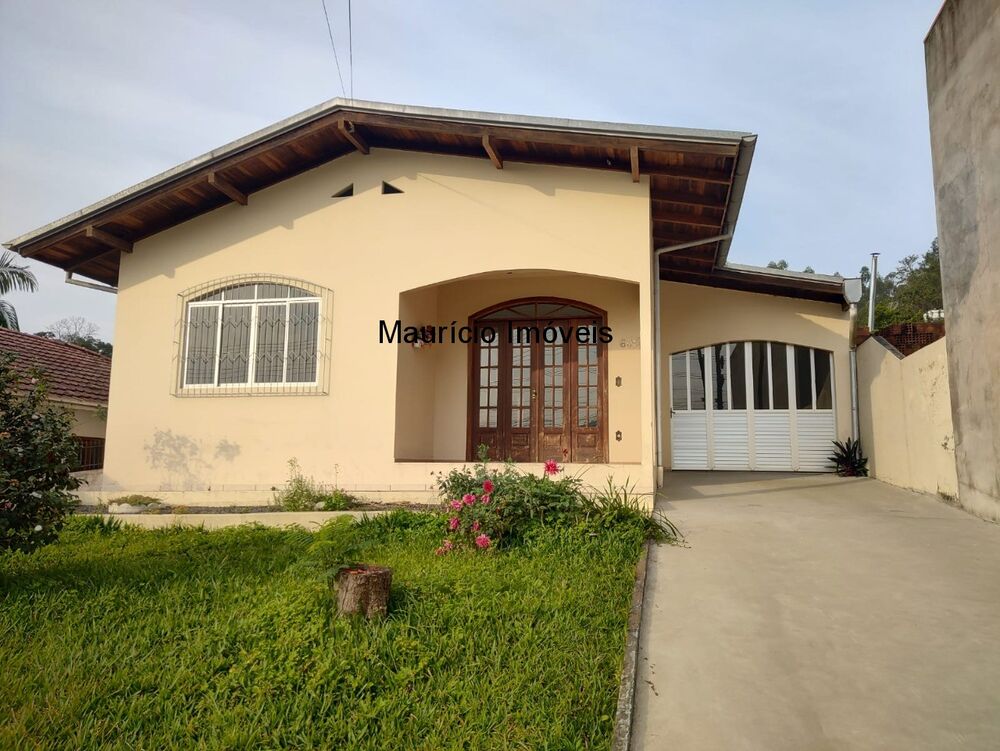 Casa, 3 quartos, 441 m² - Foto 8