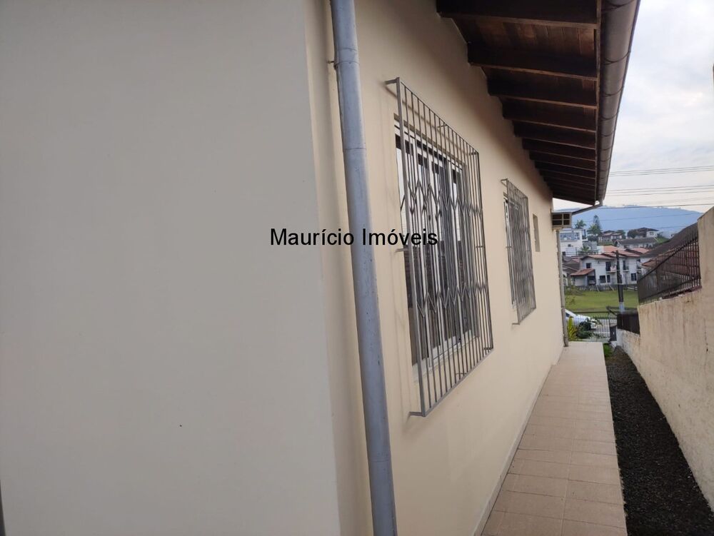 Casa, 3 quartos, 441 m² - Foto 9