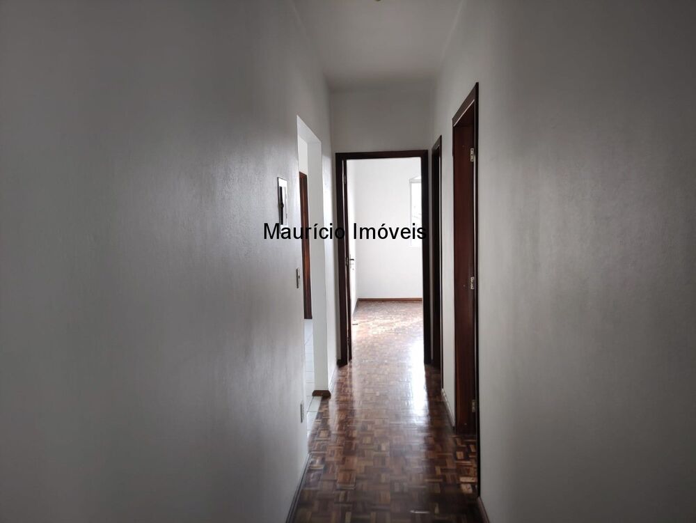 Casa, 3 quartos, 441 m² - Foto 11