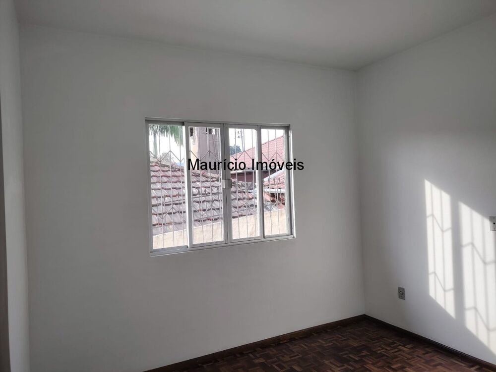 Casa, 3 quartos, 441 m² - Foto 22