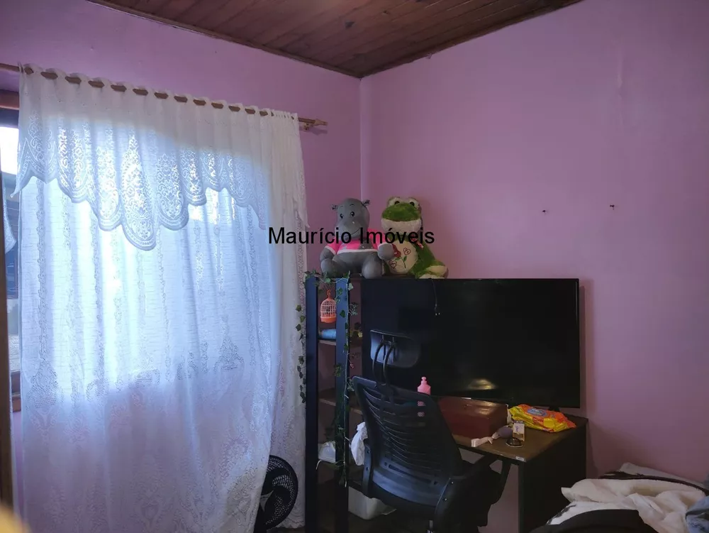 Casa, 2 quartos, 107 m² - Foto 2