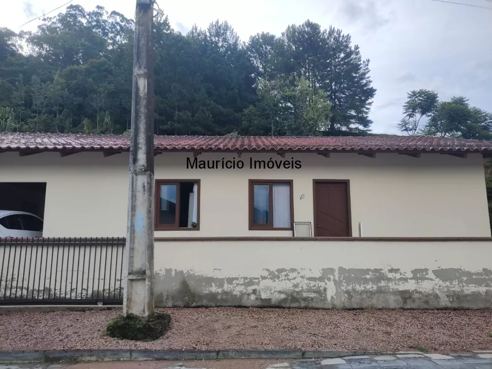 Casa, 2 quartos, 107 m² - Foto 4