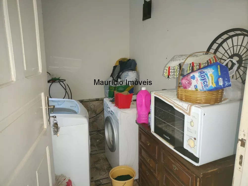 Casa, 2 quartos, 107 m² - Foto 3
