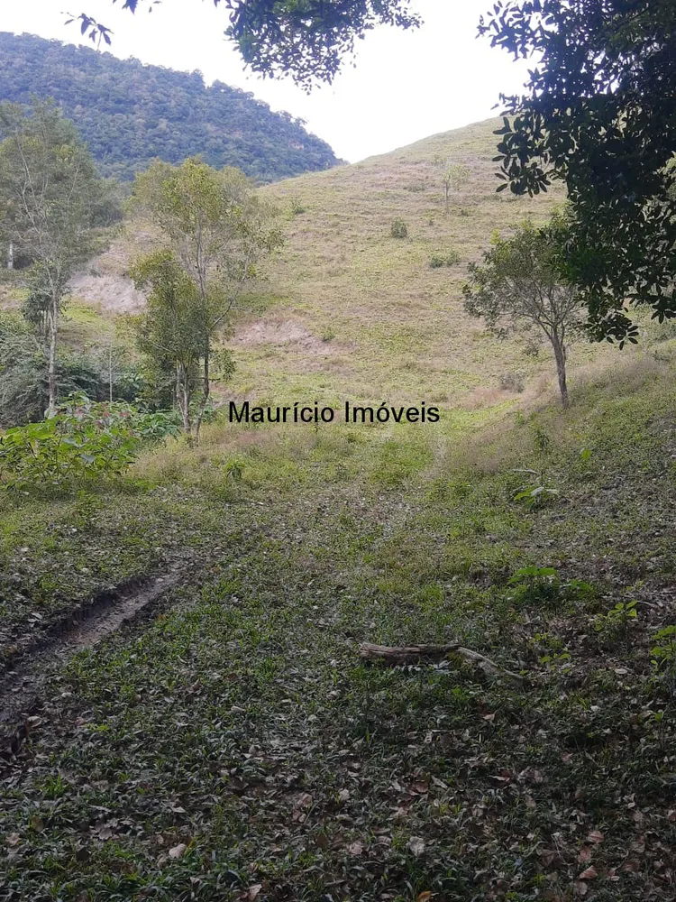 Sítio, 1 quarto, 23 m² - Foto 4