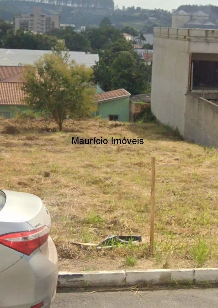 Loteamento e Condomínio - Foto 4