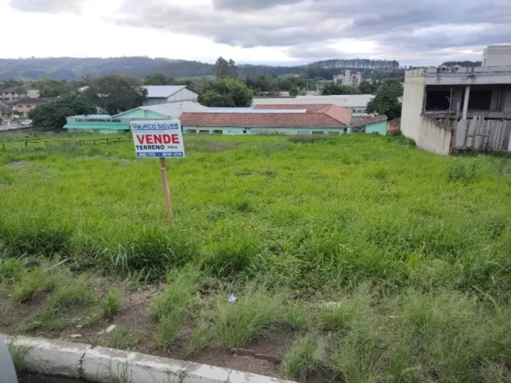 Loteamento e Condomínio - Foto 1