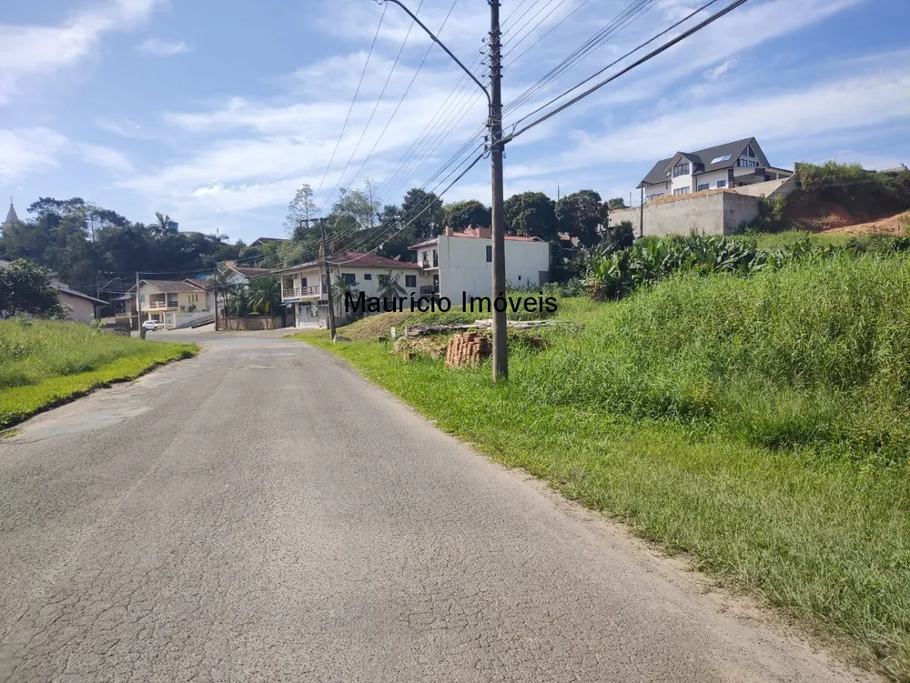 Loteamento e Condomínio - Foto 6
