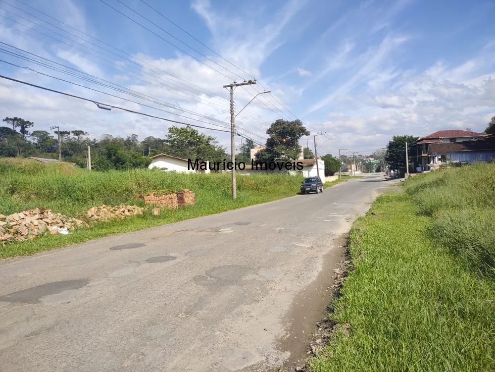 Loteamento e Condomínio - Foto 4