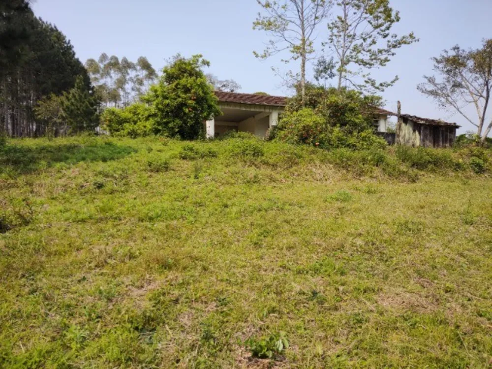 Chácara, 1 quarto, 5000 m² - Foto 2