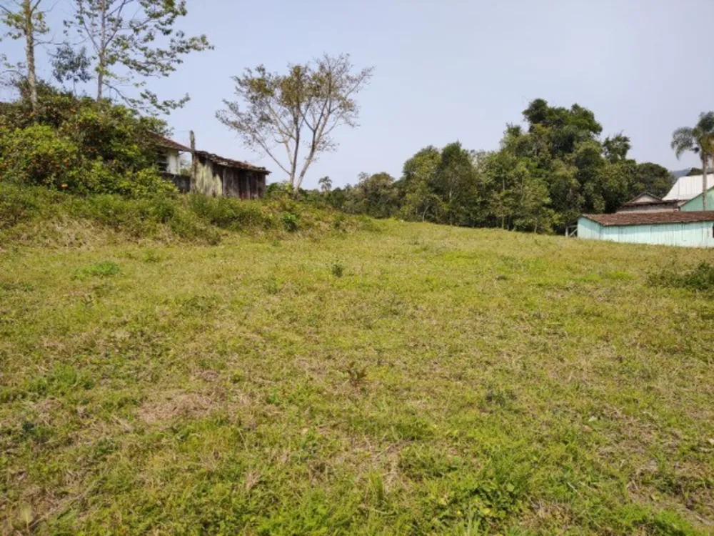 Chácara, 1 quarto, 5000 m² - Foto 4