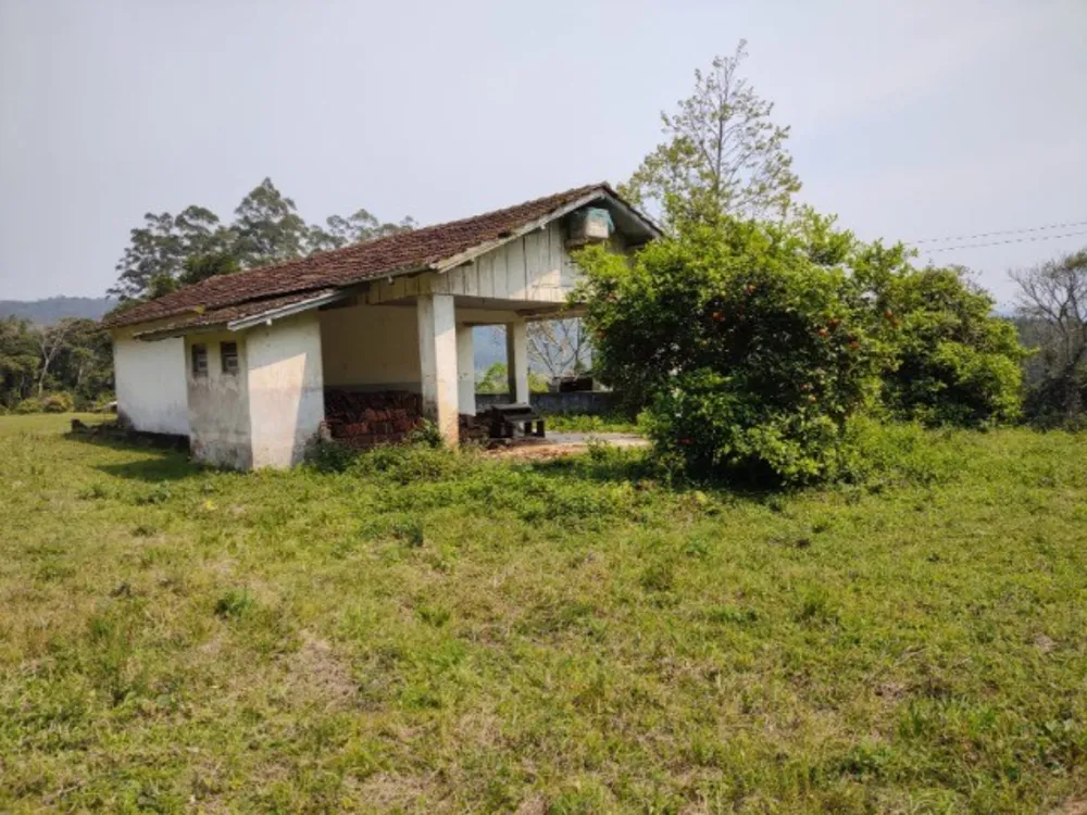 Chácara, 1 quarto, 5000 m² - Foto 6