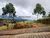 Terreno, 365 m² - Foto 3