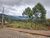 Terreno, 365 m² - Foto 2