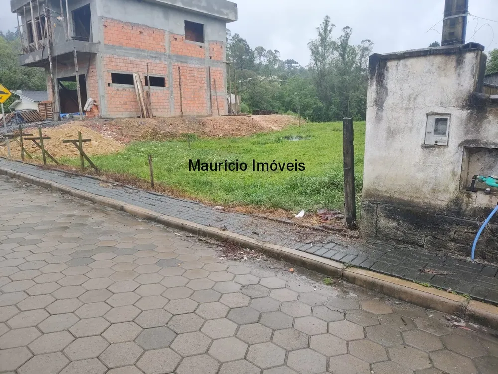 Terreno, 360 m² - Foto 4