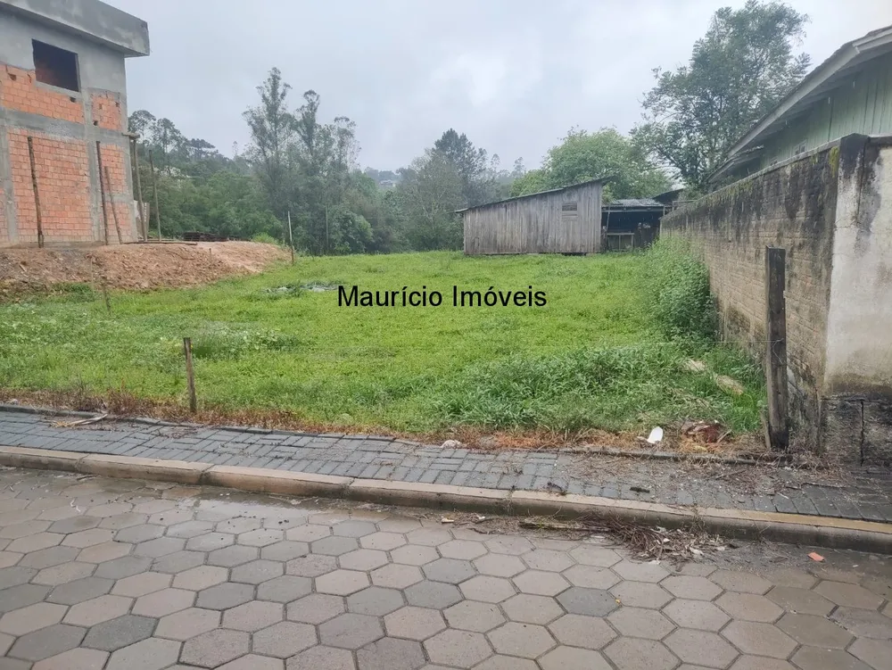Terreno, 360 m² - Foto 3
