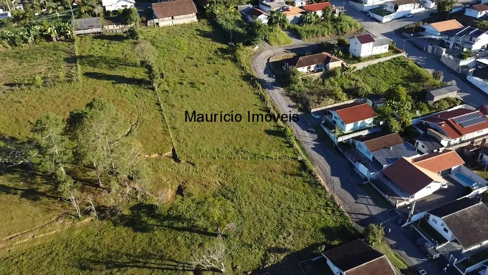Terreno, 397 m² - Foto 4