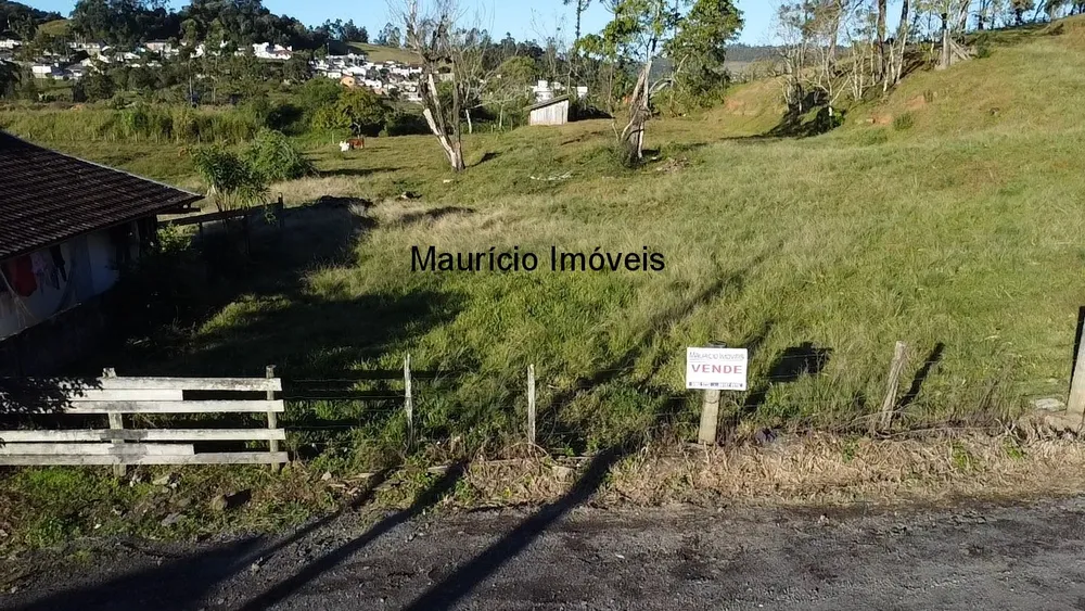 Terreno, 397 m² - Foto 11