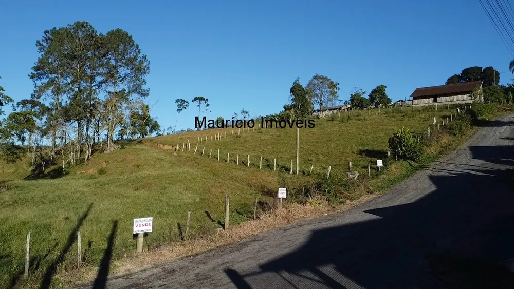 Terreno, 397 m² - Foto 7