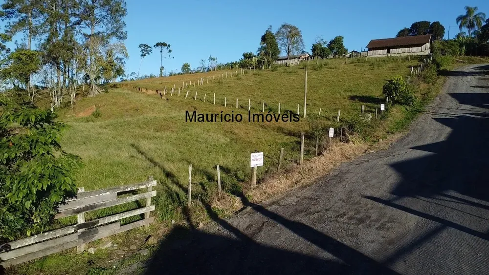 Terreno, 397 m² - Foto 10