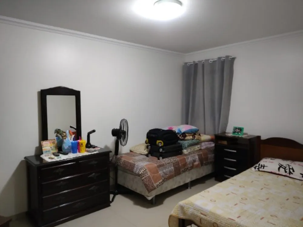 Prédio Inteiro, 750 m² - Foto 8