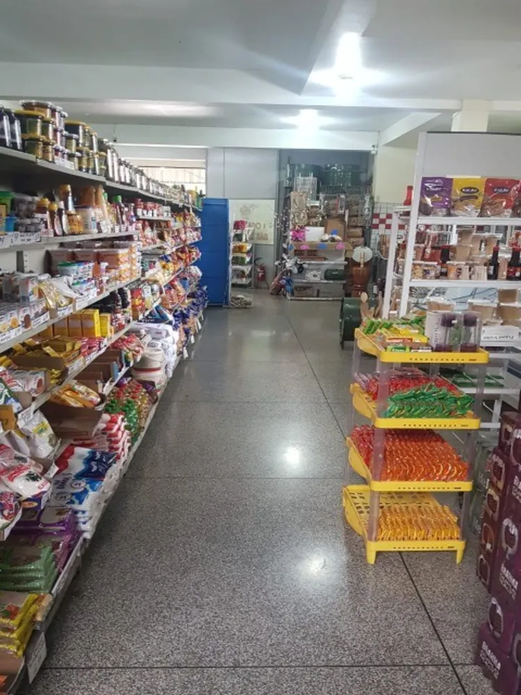 Prédio Inteiro, 750 m² - Foto 2