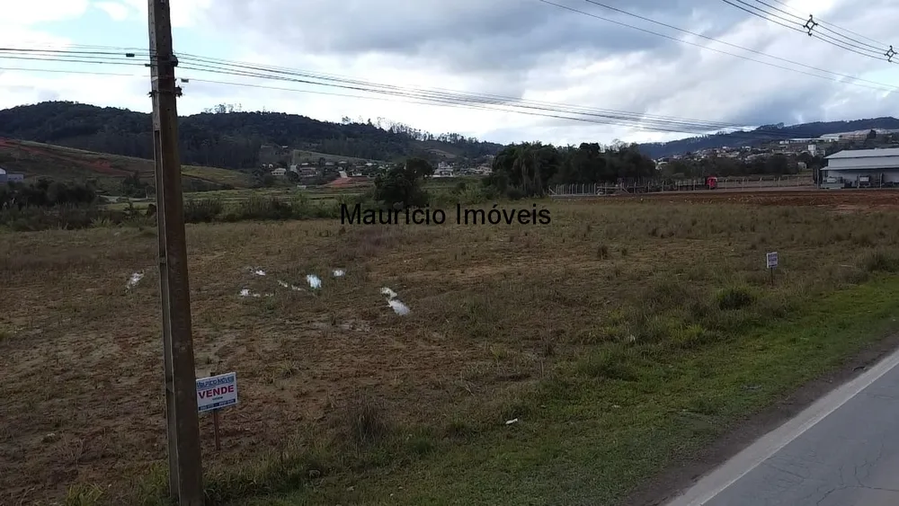 Loteamento e Condomínio - Foto 5