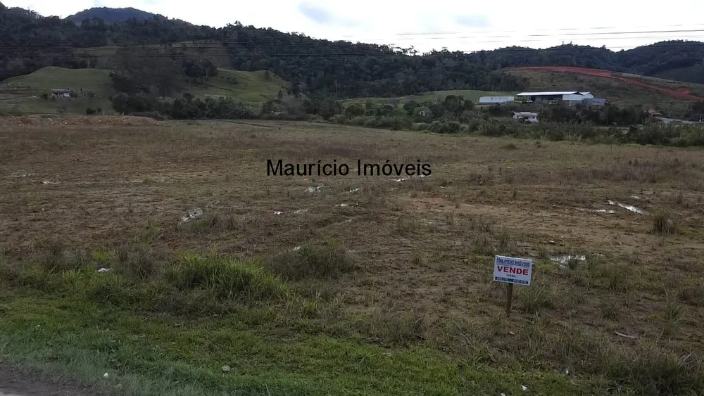 Loteamento e Condomínio - Foto 3