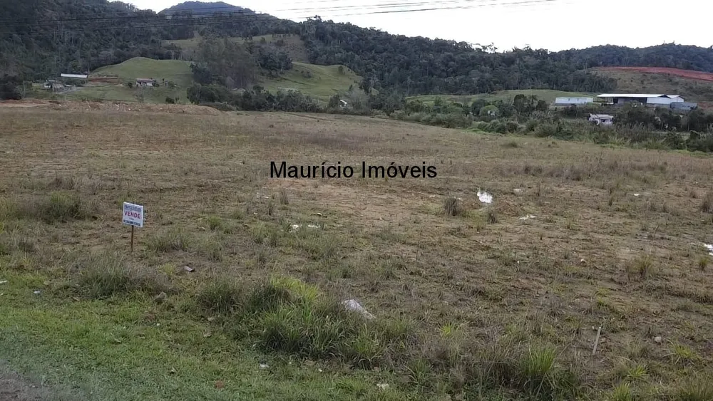 Loteamento e Condomínio - Foto 1