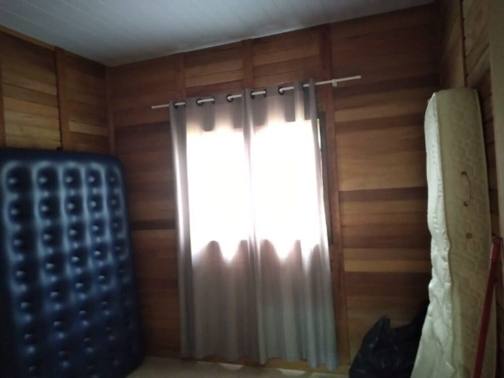 Casa, 1 quarto, 36 m² - Foto 7