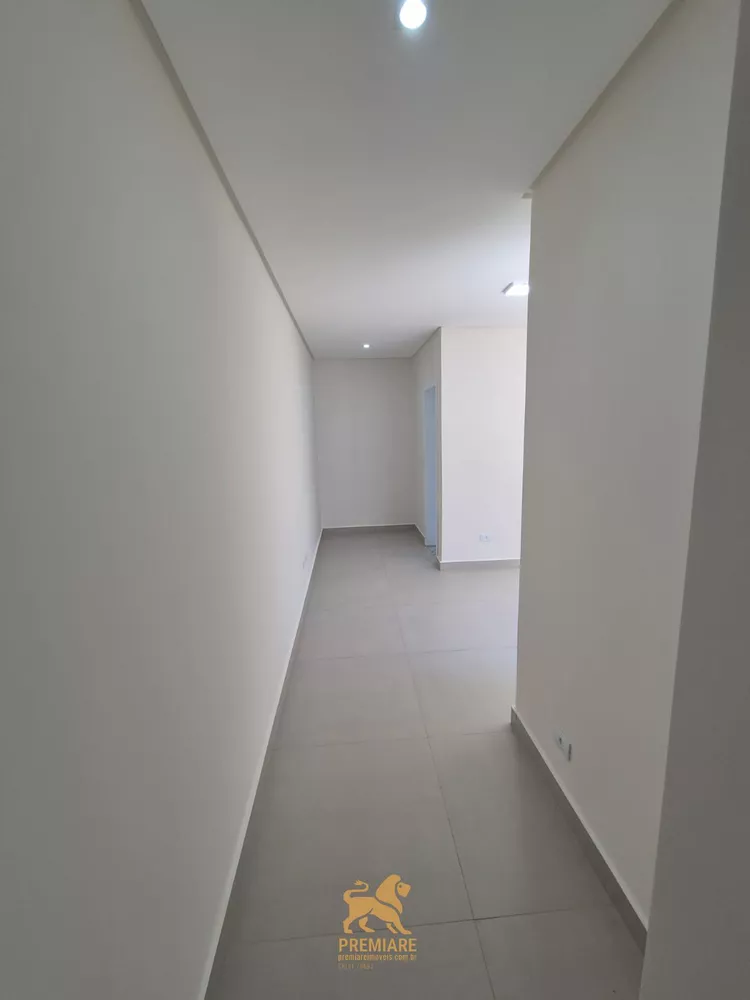 Casa, 3 quartos, 82 m² - Foto 6