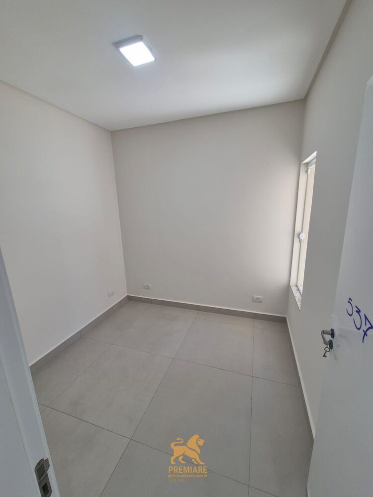Casa à venda com 3 quartos, 82m² - Foto 3