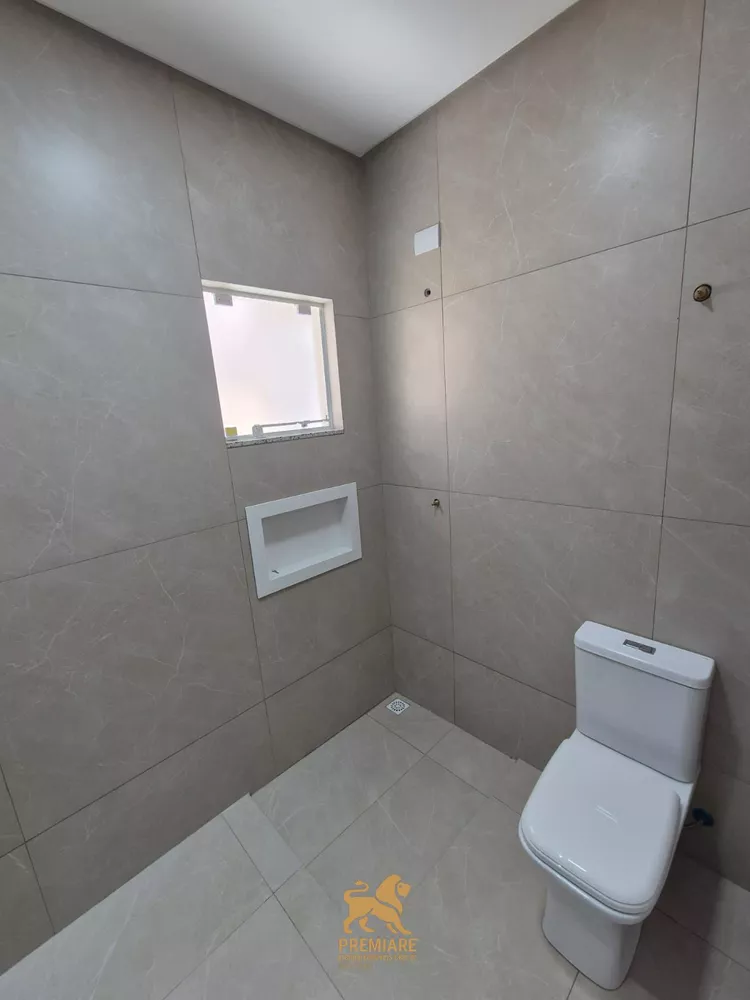 Casa, 3 quartos, 82 m² - Foto 7