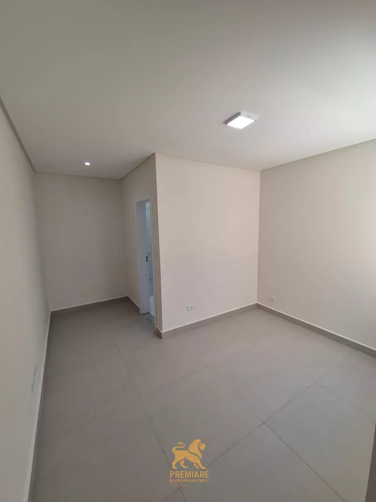 Casa, 3 quartos, 82 m² - Foto 4