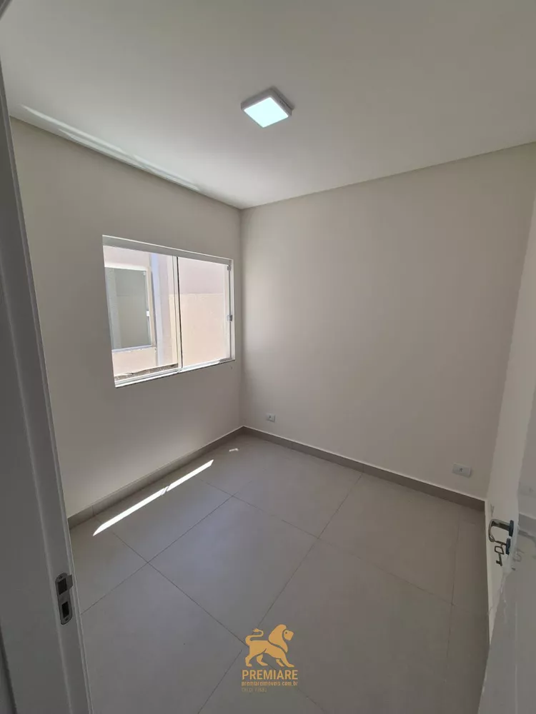 Casa, 3 quartos, 82 m² - Foto 11