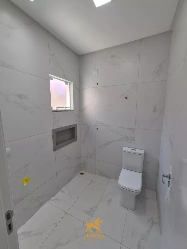 Casa, 3 quartos, 82 m² - Foto 8