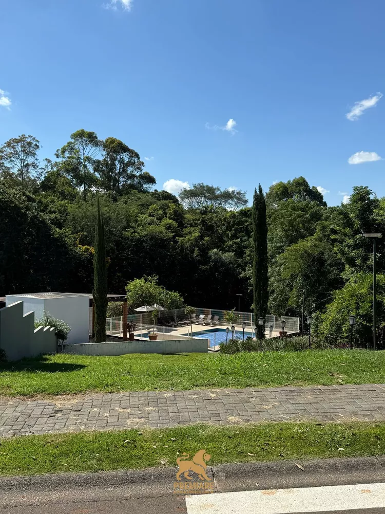 Terreno, 300 m² - Foto 4