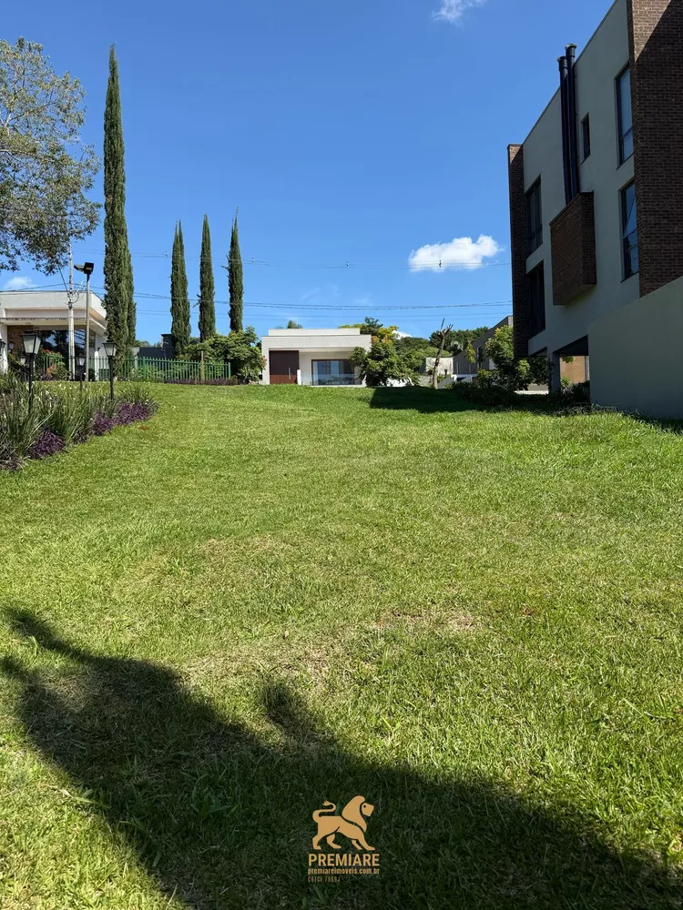 Terreno, 300 m² - Foto 1