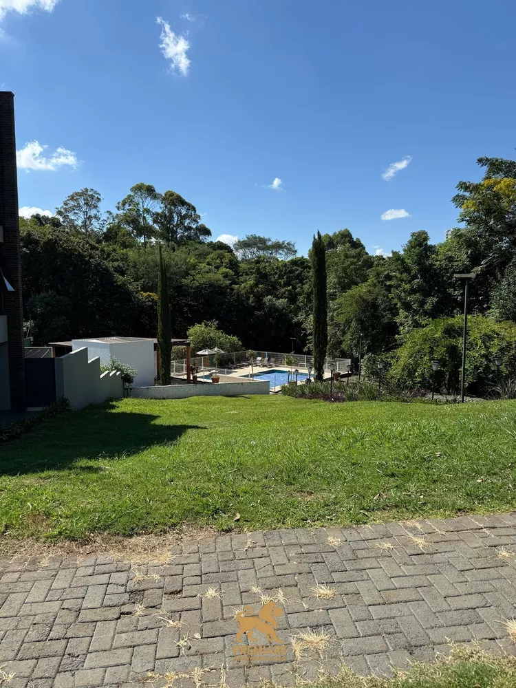 Terreno, 300 m² - Foto 3