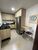 Apartamento, 2 quartos, 85 m² - Foto 6